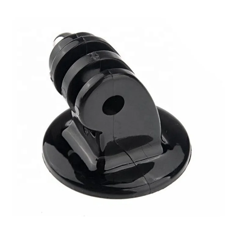 
Tripod Mount Monopod Adapter for Gopro Hero Yi Action Camera Accesseries 