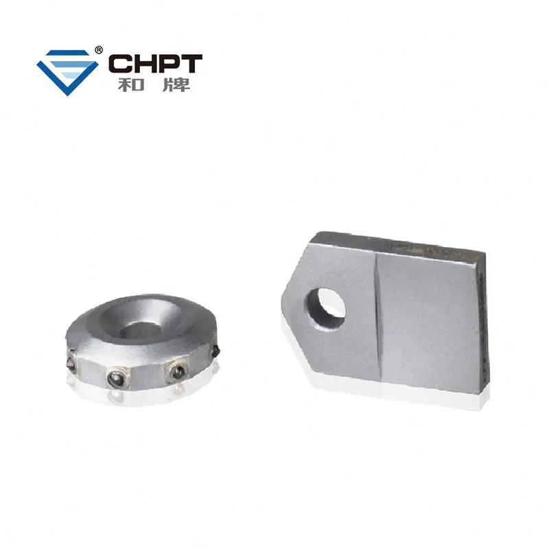 ISO Certificate delicate appearance diamond Multi-grain dressing tool