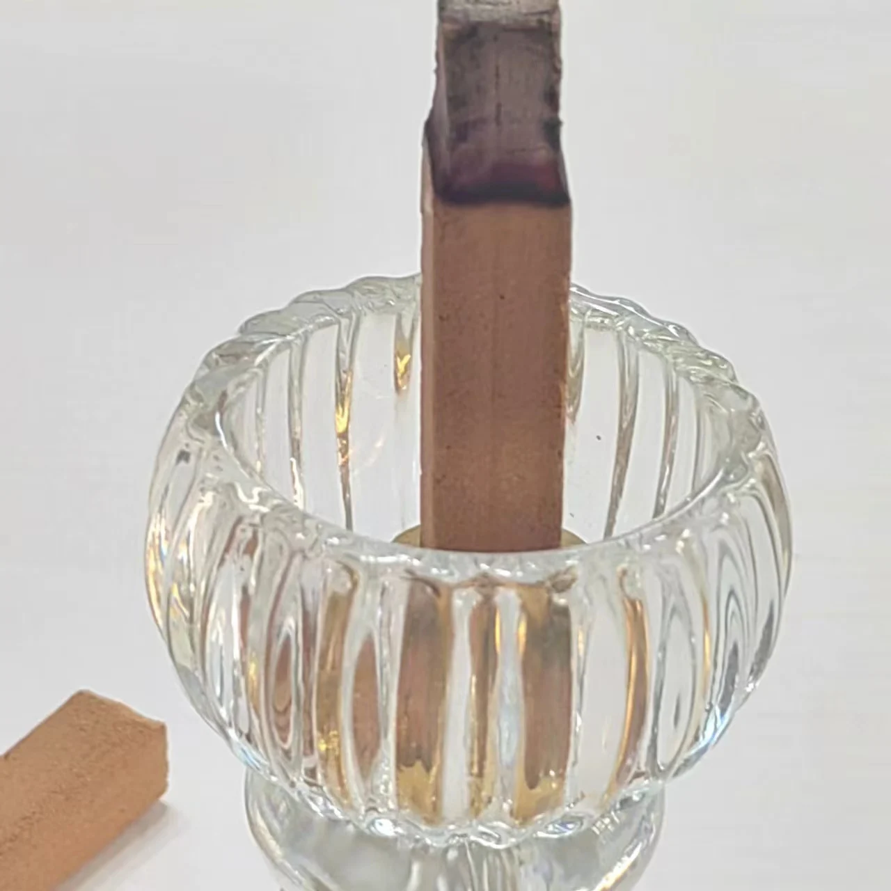 Factory Price Indian Incense Sticks Bulk Bamboo Or Bambooless Flora Incense Sticks