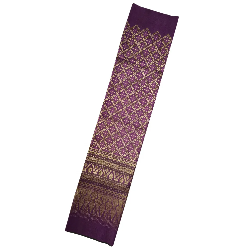 2022 Wholesale Traditional Batik Sarong Pareo Batik Bali Sarong Indonesian For Men Custom Sarong Kain Batik Sarung Lungi Men