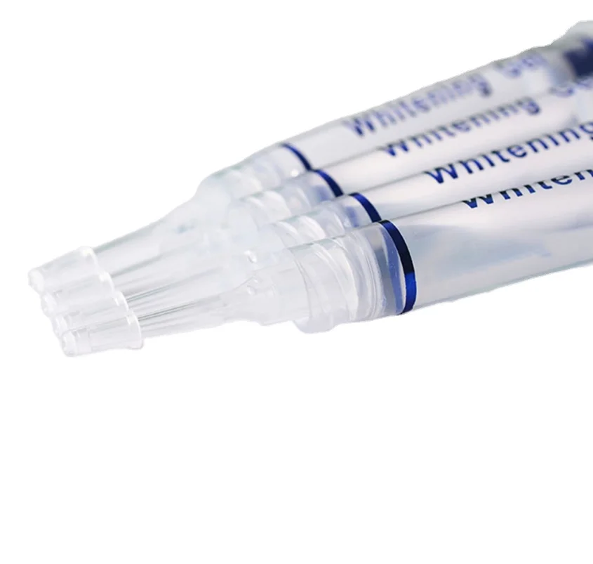 Wholesale Reducing Teeth Whitening Serum Tooth Desensitizing sensitivity Oral Care Tooth Desensitizing For Teeth Whitening Gel