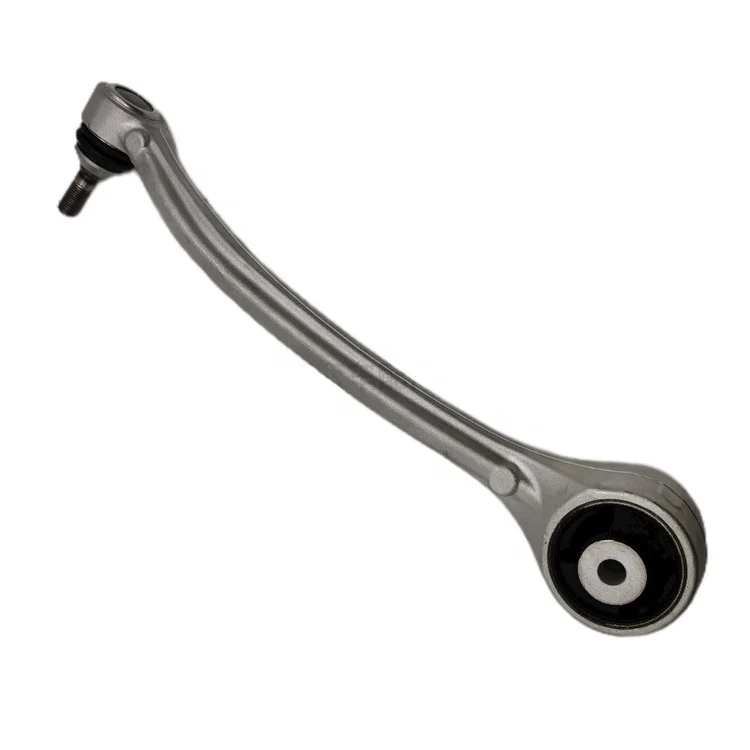 Creeaes Rear Front Upper Control Arms Tie Rod Assembly Suspension Kits For Tesla Model 3 S X Y