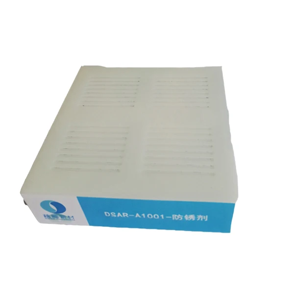 
Fast Insulation protector coatings anti-condensation protection coating 