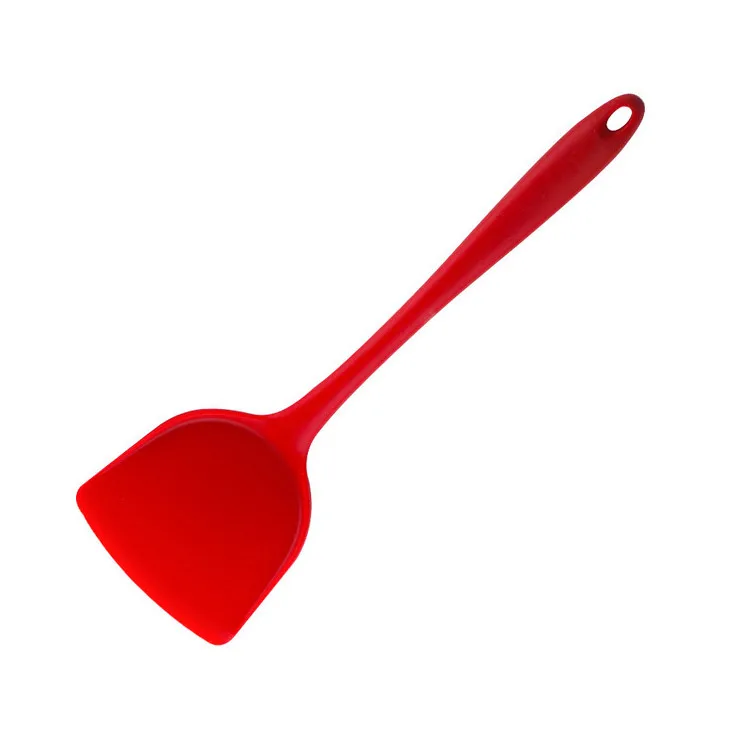silicone Kitchen Tools Kitchen Tools Cooking Buy Kitchen Tools