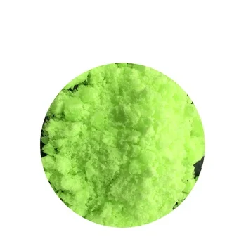 Buy Praseodymium Carbonate With Competitive Price Pr2(CO3)3