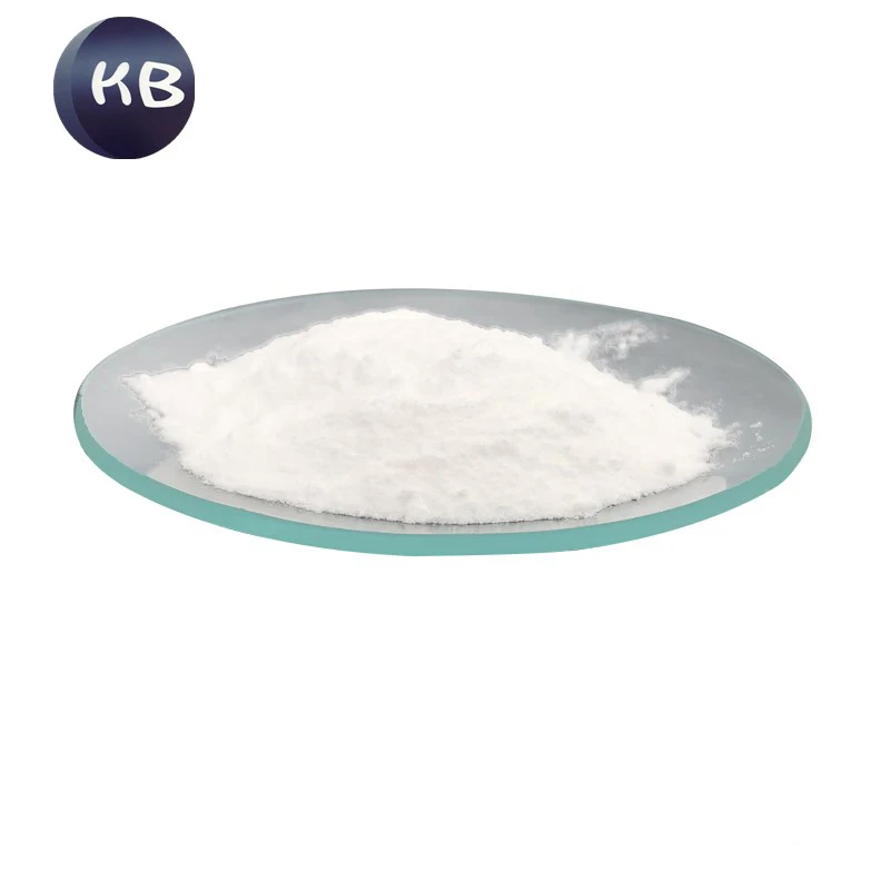 China Top aluminum hydroxide with fast delivery