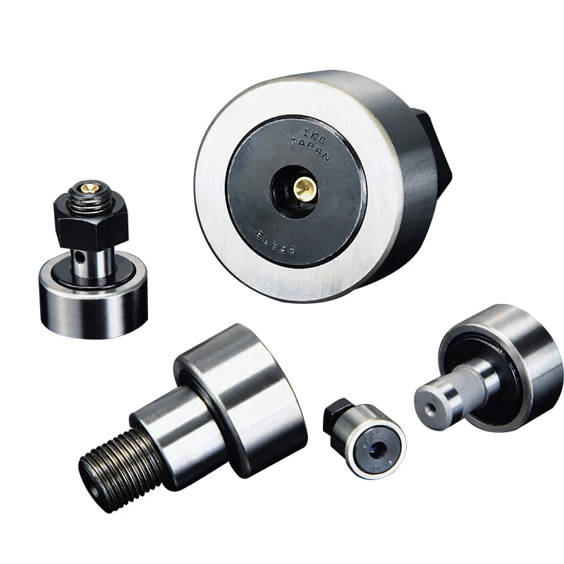 Spot Custom Injection Molding Machine Switch Die Joint Sleeve Pin Shaft