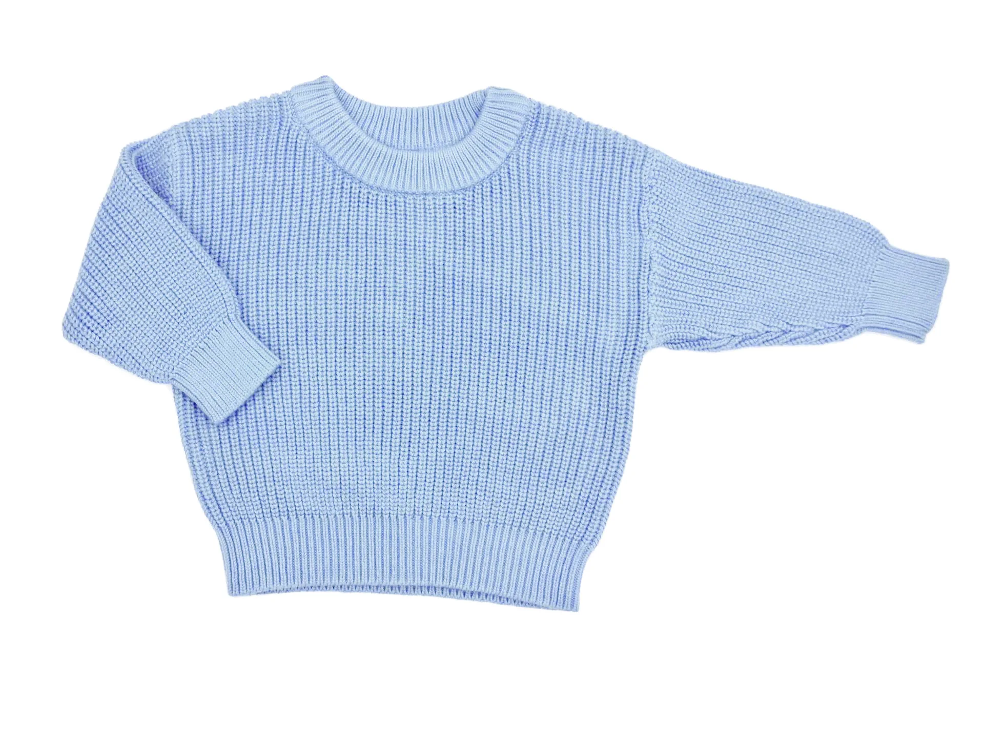 knit sweater (10).jpg