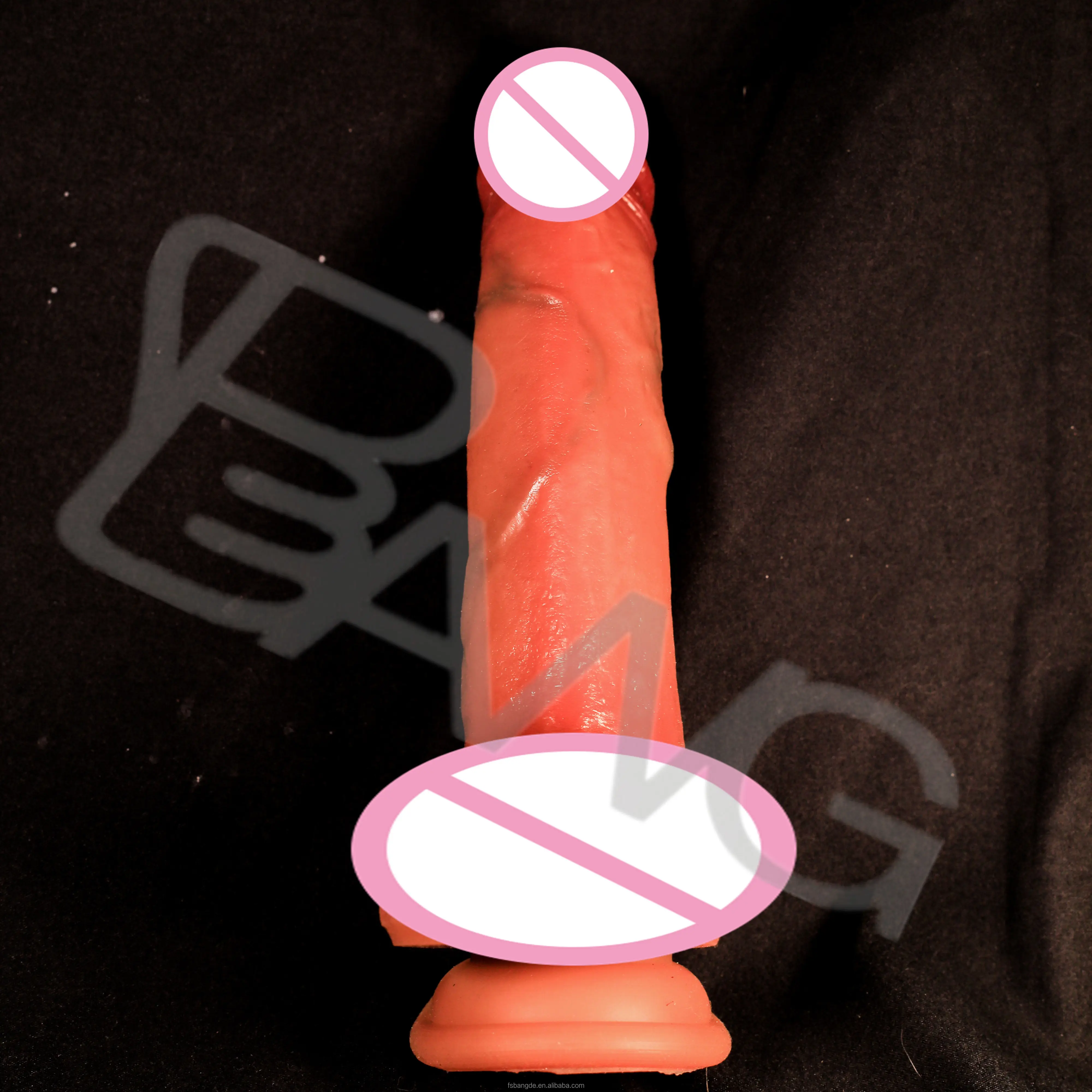 toys sex adult chinese man and women sex  big black cock penis factory direct selling