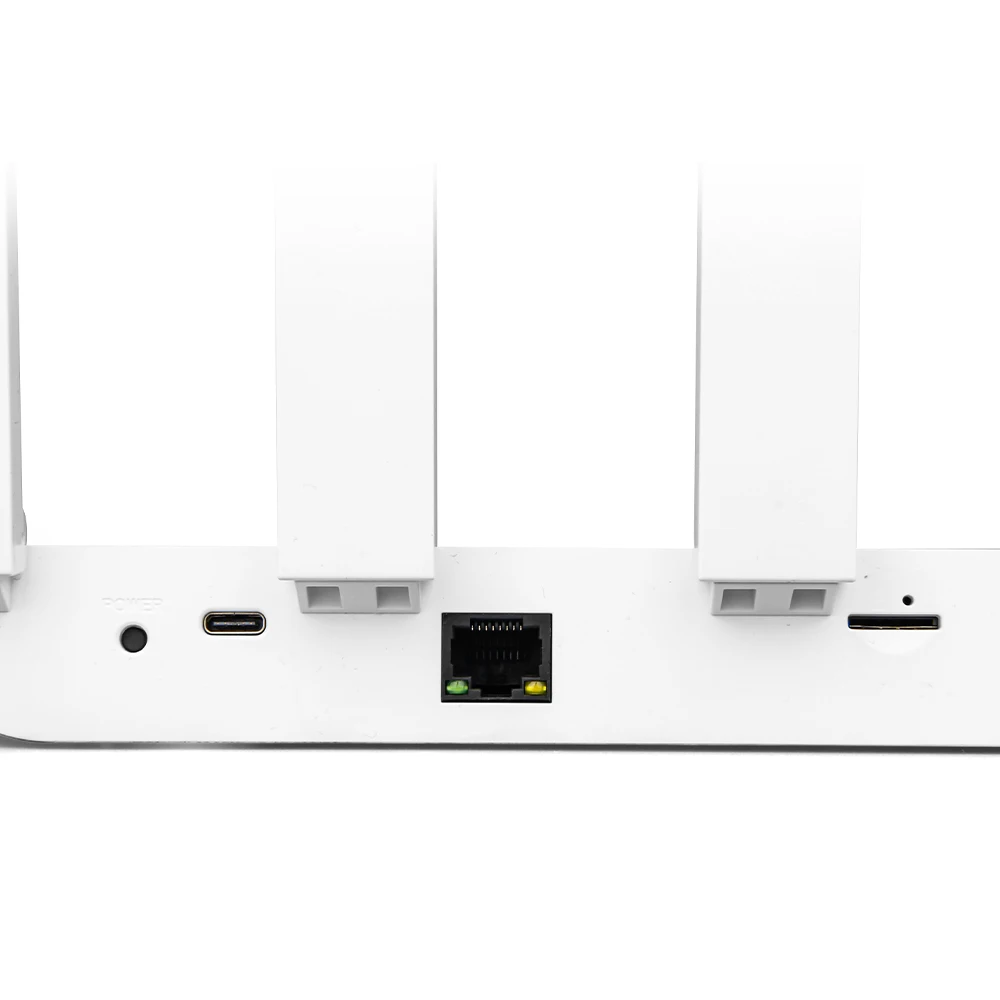 Высокотехнологичные 4G Cpe маршрутизатор модем беспроводной в помещении с слотом для Sim-карты
