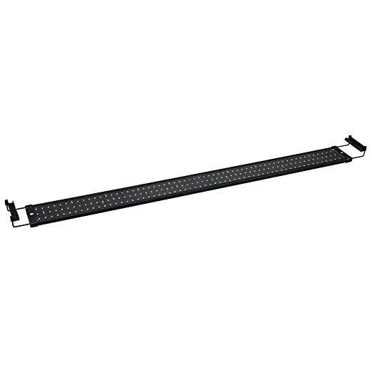 GAKO 29W ZJL-120A новая модель посадка эластичный кронштейн коралловый риф atman аквариумный свет для аквариума