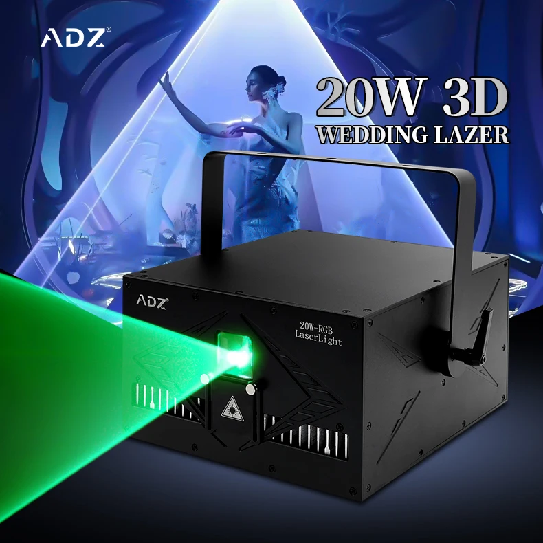 Профессиональные IP65 светодиодные диско-сценические огни 20 Вт-300 Вт RGB водонепроницаемые лазерные DJ Party Ночные клубы дизайн схемы в комплекте