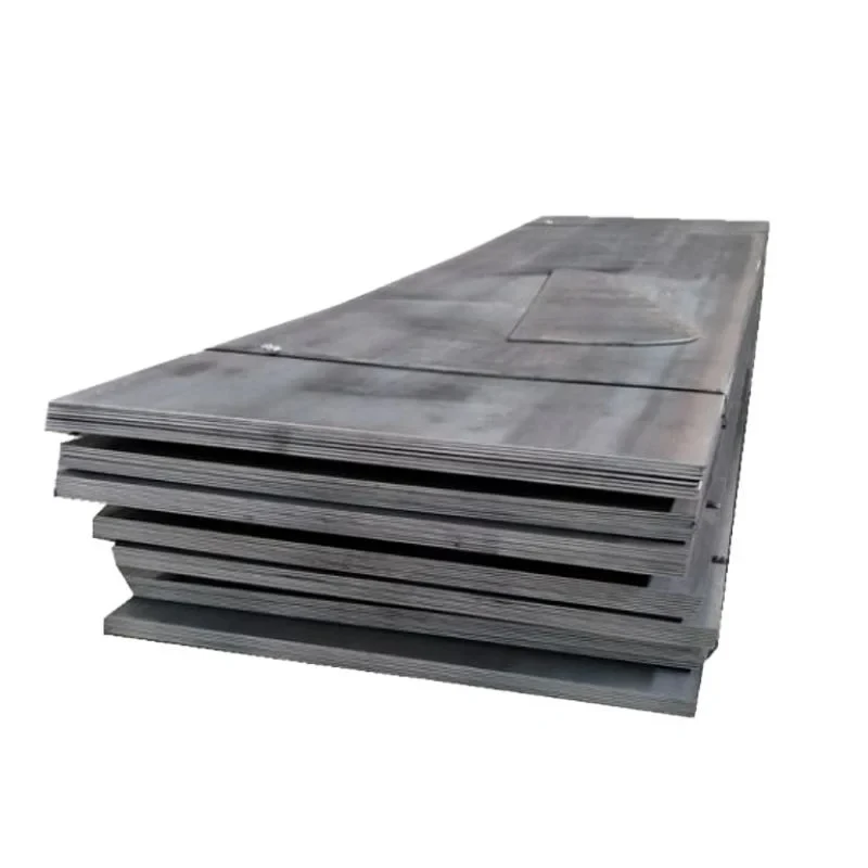 Sae 1025 1045 4340 Aisi 1095 1085 1084 Alloy Carbon Steel Plate Sheet Price Per Kg With Reliable Quality