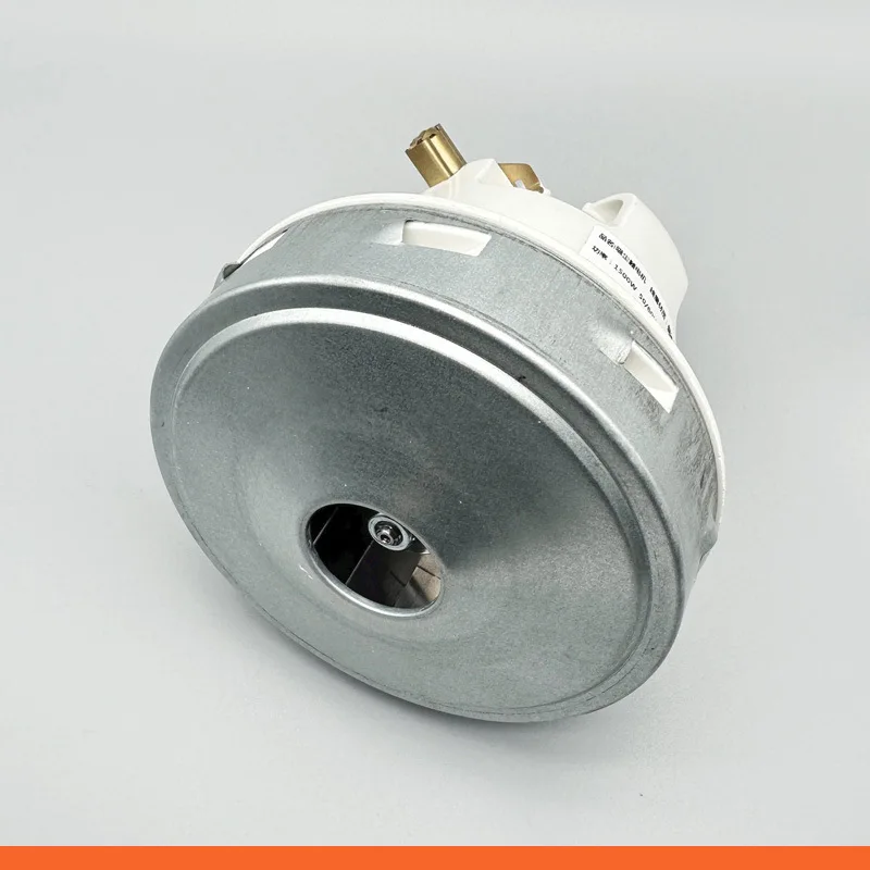 China Manufacturer Wholesale 110V 220V 1200W 1400W Vaccum Cleaner Electric AC high power motor