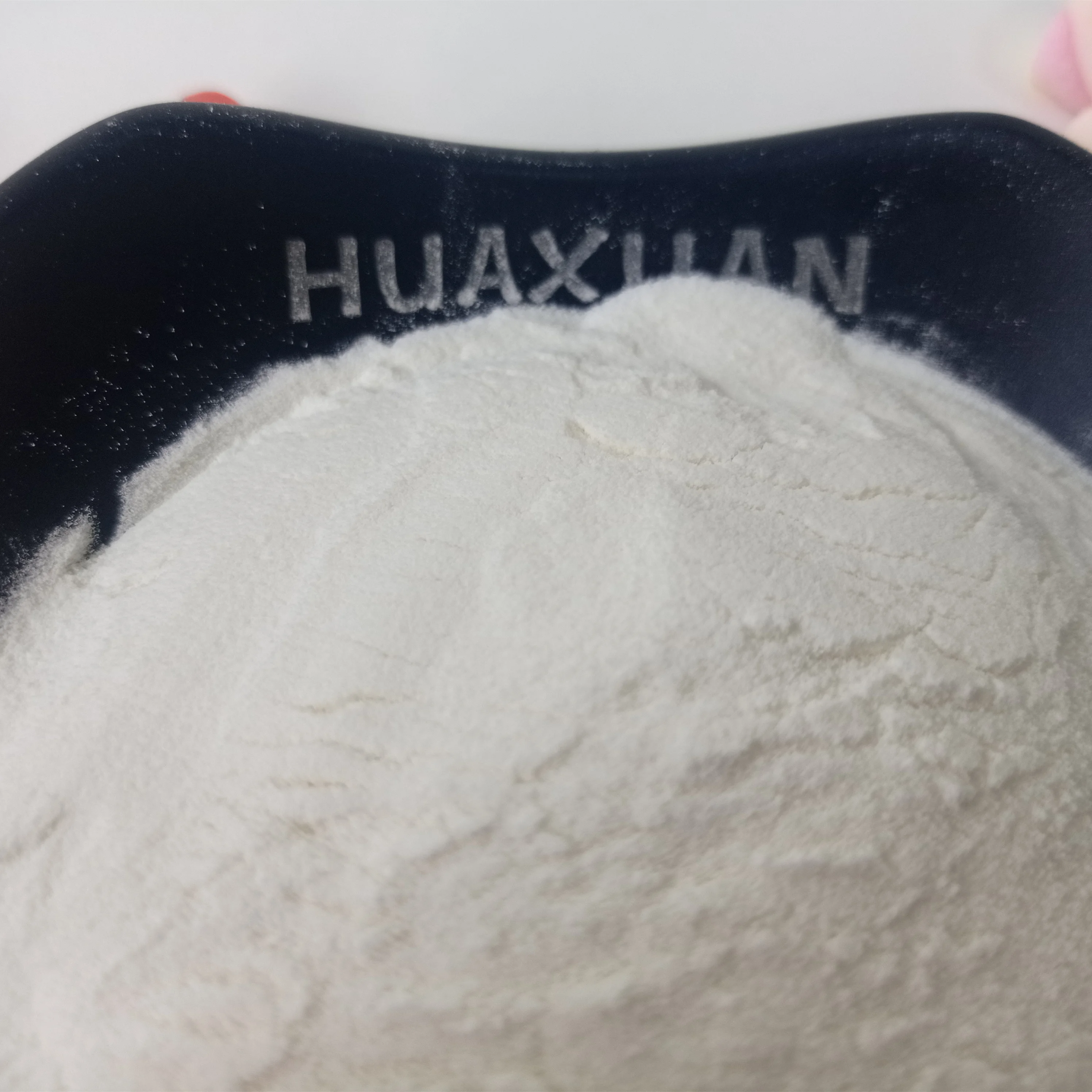 biodance bio collagen mask collagen skin whitening collagen