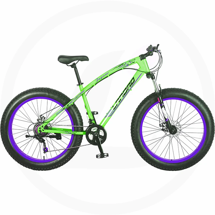 JAGUAR1.0  man and women colors and new , kids INCH with multiple cheap price 26 high quality mountain bike