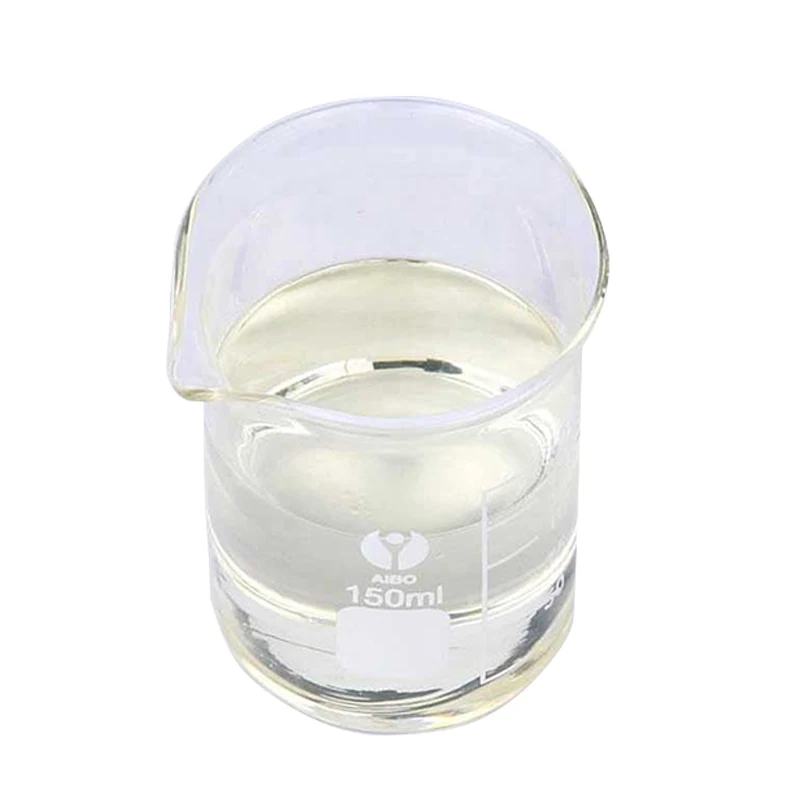 Various intermediates CAS   12007-29-3   12069-94-2 1317-33-5 10025-82-8  CAS 1310-53-8 1314-61-0  12024-11-2 CAS 12024-11-2