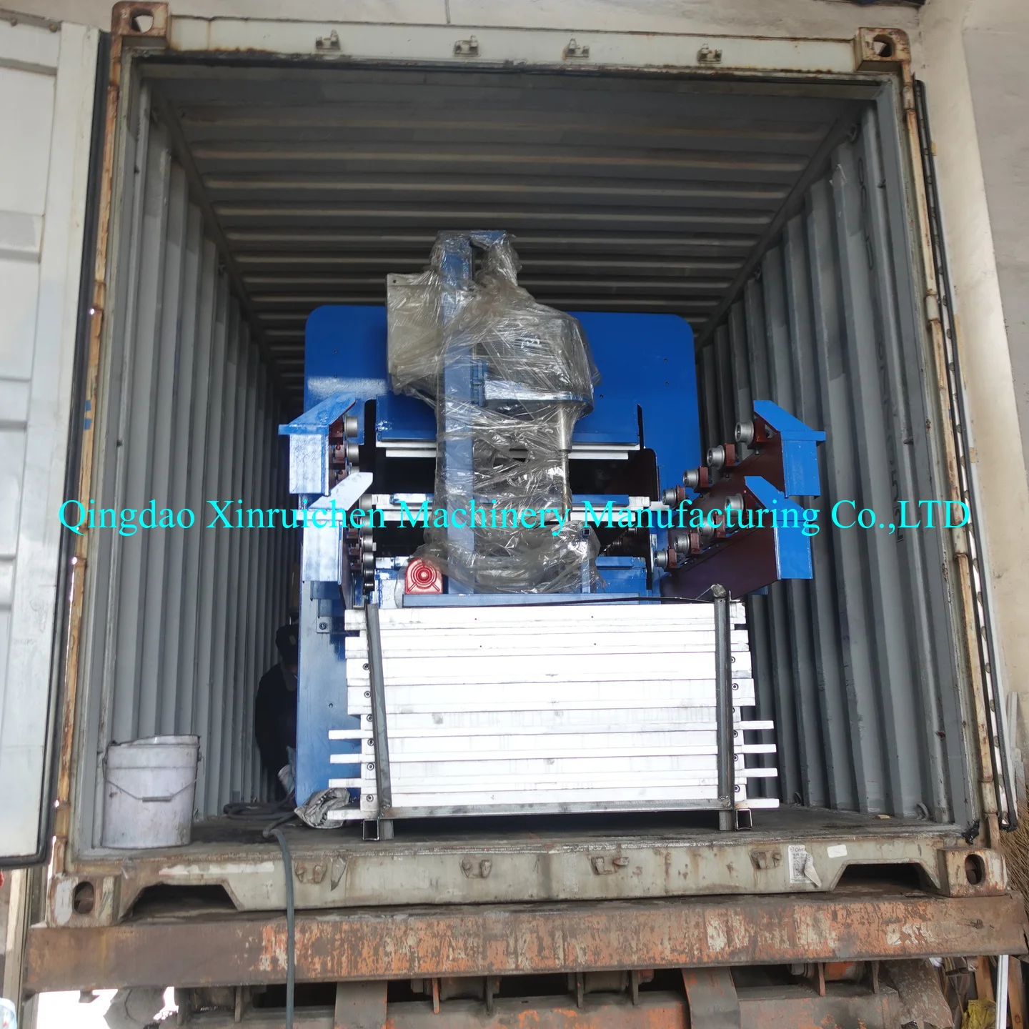 Tyre Recycled Rubber Tile Making Machine Rubber Floor Tile Making Machine Recycled Rubber Tile Machine