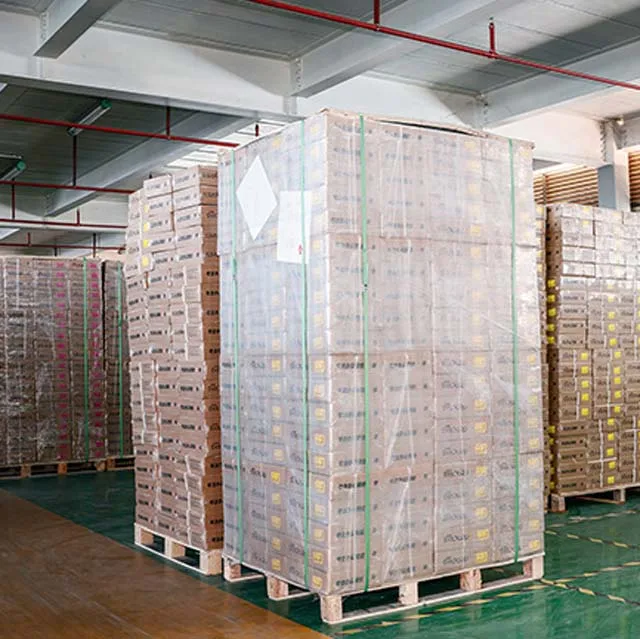 hot sale Paper One A4 Paper One 80 Gsm 70 Gram Copy Paper / A4 Copy Paper 75gsm / Double A A4 Copy Paper