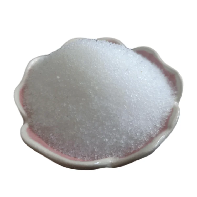 
silica gel sand manufacture white oil decolorizing sand silica gel 