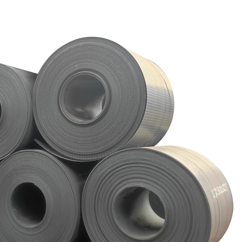 manufacturer CRC steel coil DC01,DC02,DC03,DC04,DC05,DC06,SPCC cold rolled steel plate/sheet/coil/strip