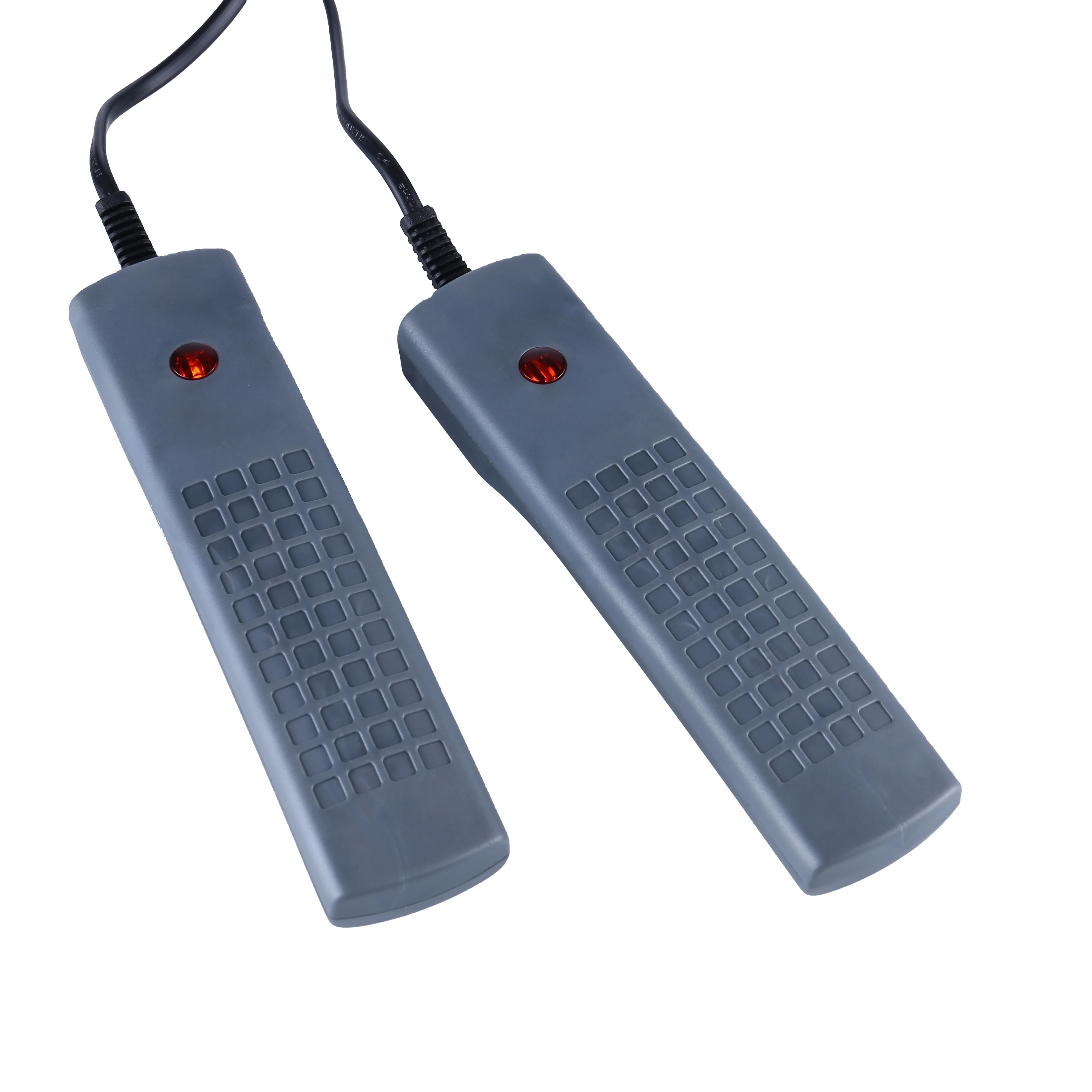 High Quality 8W PTC Electrical Portable Boots Warmer Shoes Dryer