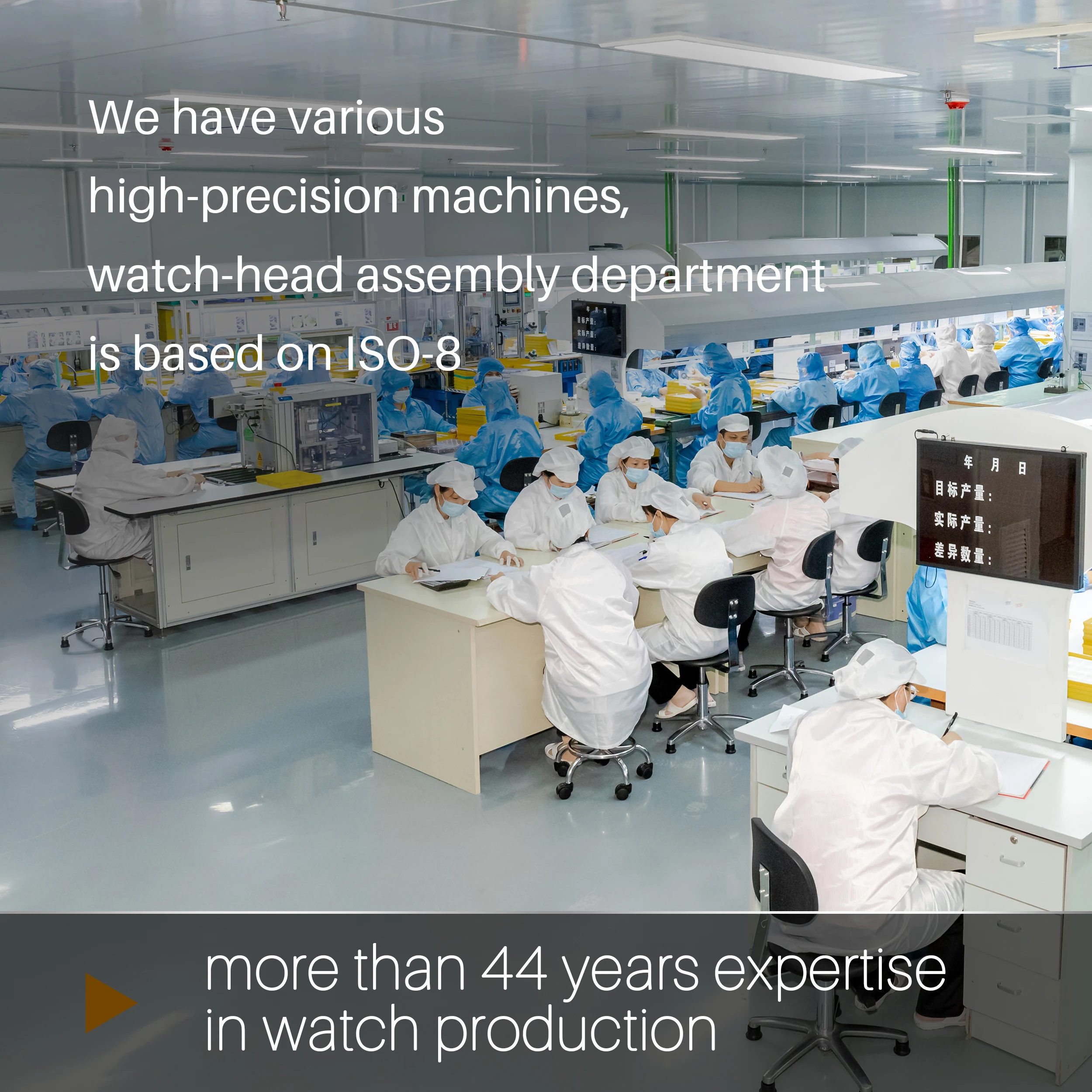 High quality stainless steel  waterproof quartz watch manufacturer customize designer timepiece analog watch for men