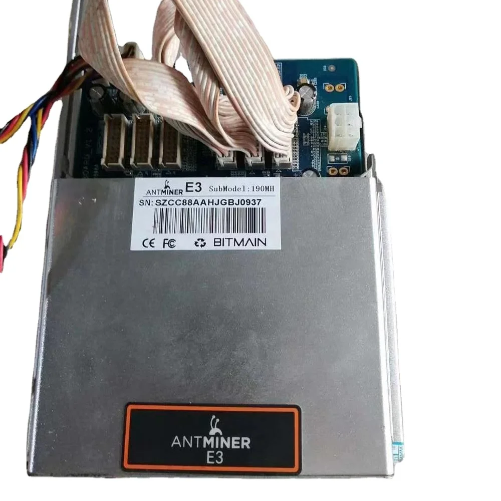 most profitable innosilicon a10 ethmaster 500mh 750W innosilicon a10 pro ethmaster GPU A10 pro 720M 5G eth antminer E3