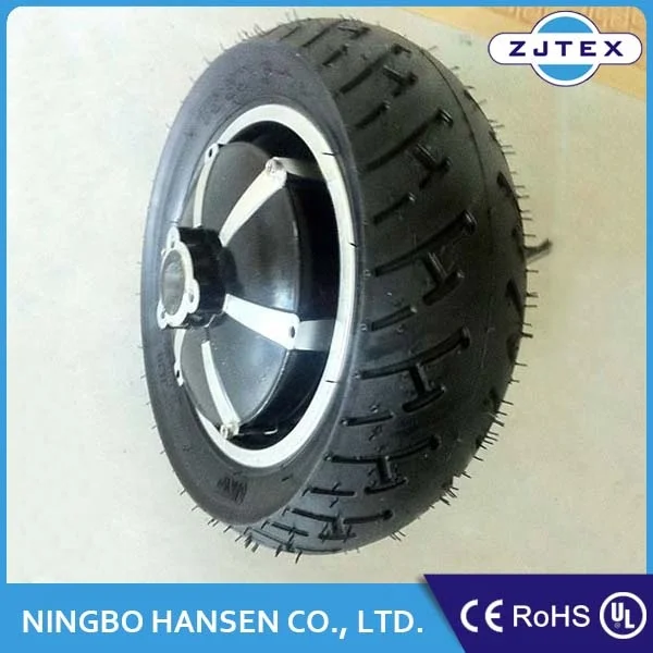 in wheel electric motor for mobility scooter hub motor,3 wheel bicycle motor 1000w,cheap price electric car hub motor