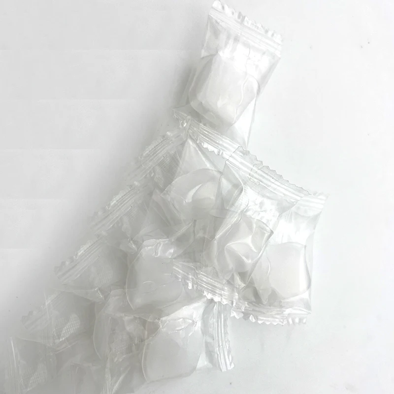 Silicone protective case customized production quality is reliable