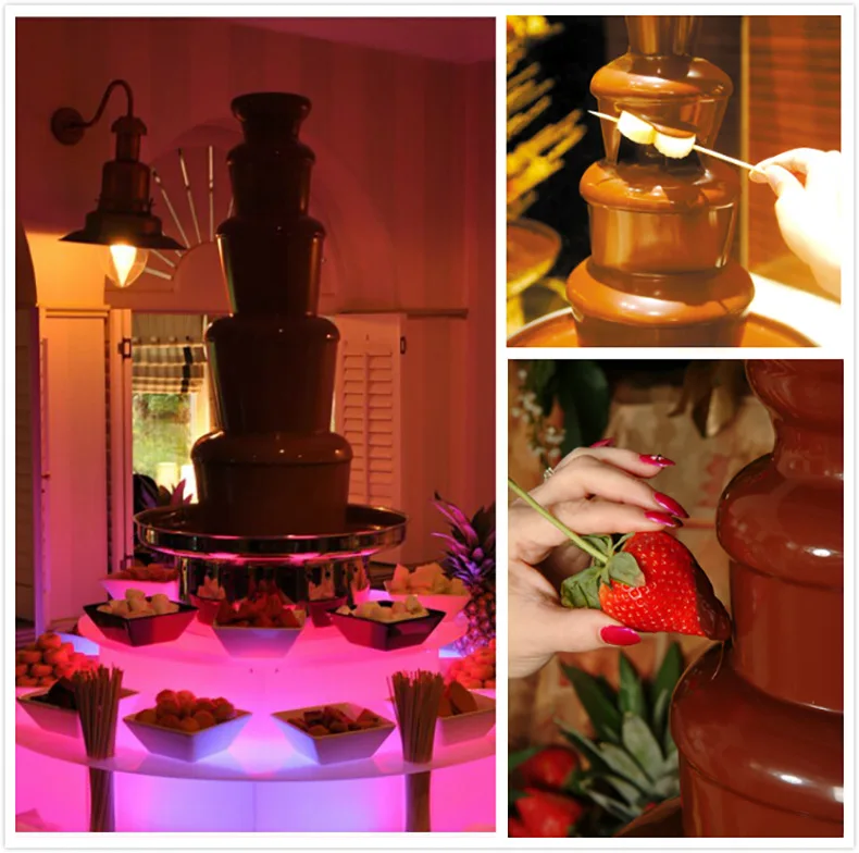 chocolate fountain4.jpg