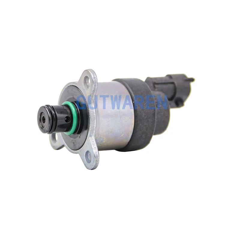 Pressure Control metering valve solenoid pressure regulator valve 0928400749 for Diesel common rail pump