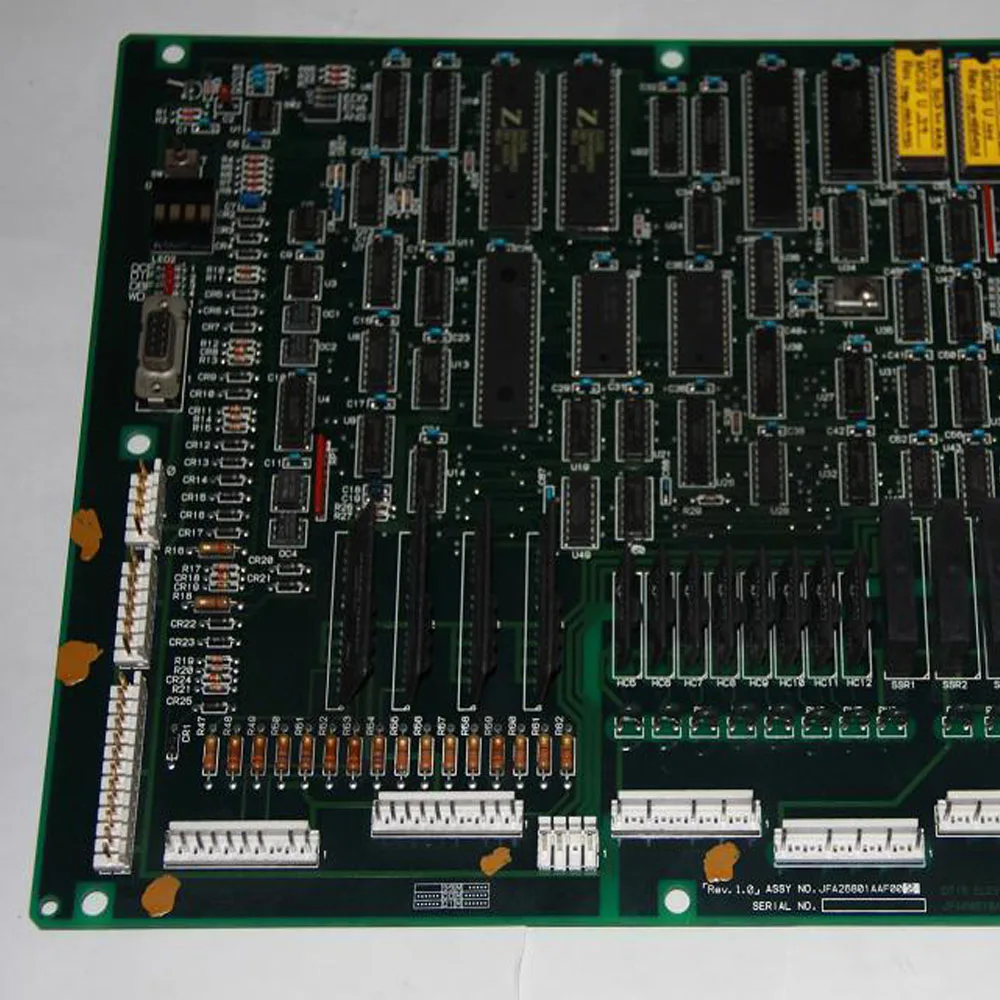 powerbank housing with circuit board air conditioner circuit board daikin subwoofer audio amplifier circuit board