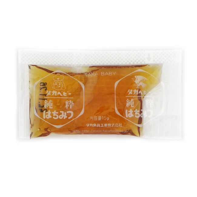 Maple syrup style making supplies taste smooth maple label syrup honey natural