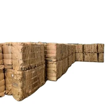 Low Prices WASTE PAPER SCRAP ONP OINP OCC Cardboard Scrap, Waste Old Newspaper Scrap