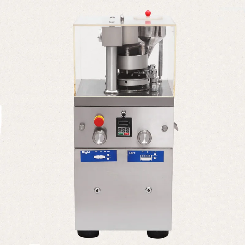 Распродажа zp12 роторный планшетный пресс по самой низкой цене