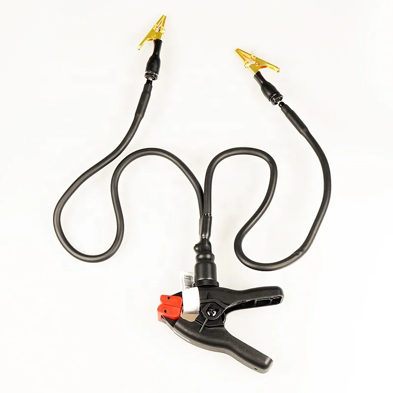 Flexible Goose neck Octopus Double Magic arm Clamp Clip for Macro shot Insects Flower Macro Photography Tools 60 cm Length