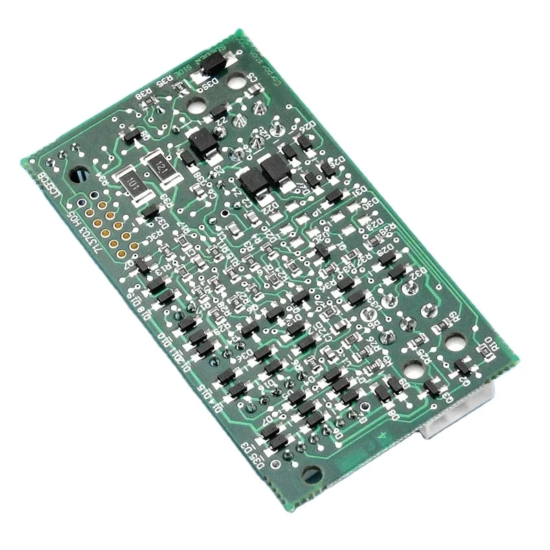 Elevator Parts KM713700G11 G01 G51 G71 LCEFCB 713703H05 PCB Board