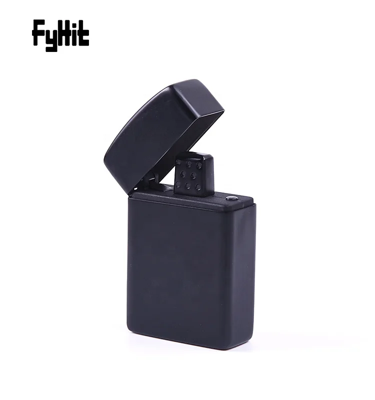
2018 good quality dry herb vaporizer Herbstick vaporizer a member of herbstick family 