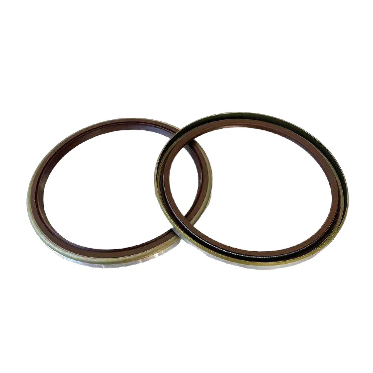 Jianghuai Geerfa k3a5k5xlw original accessories exhaust brake butterfly valve exhaust auxiliary brake G1H331H43