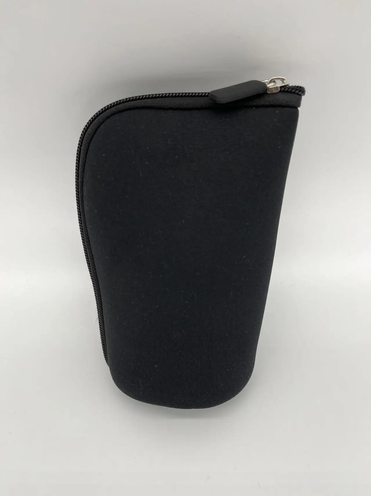 Water Bottle Sleeve Neoprene Carrier beer Cover Bottle Holder glass water bottle cover