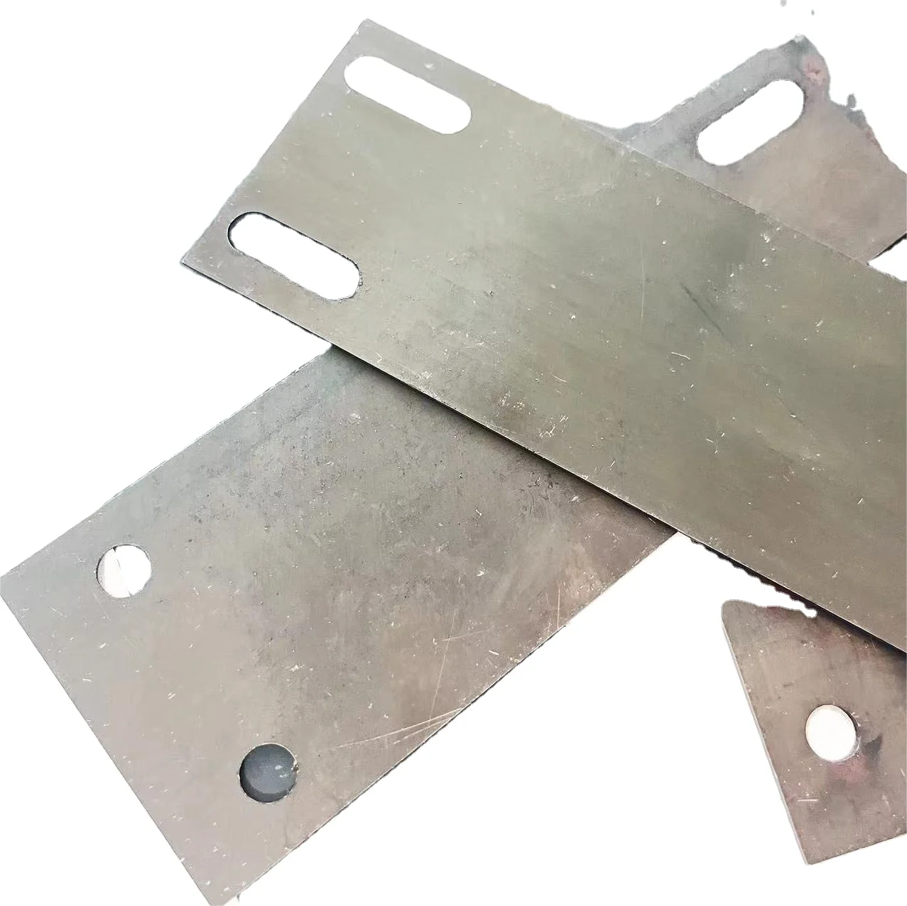 long reed for MOLINS MK9/MK95 cigarette making machine