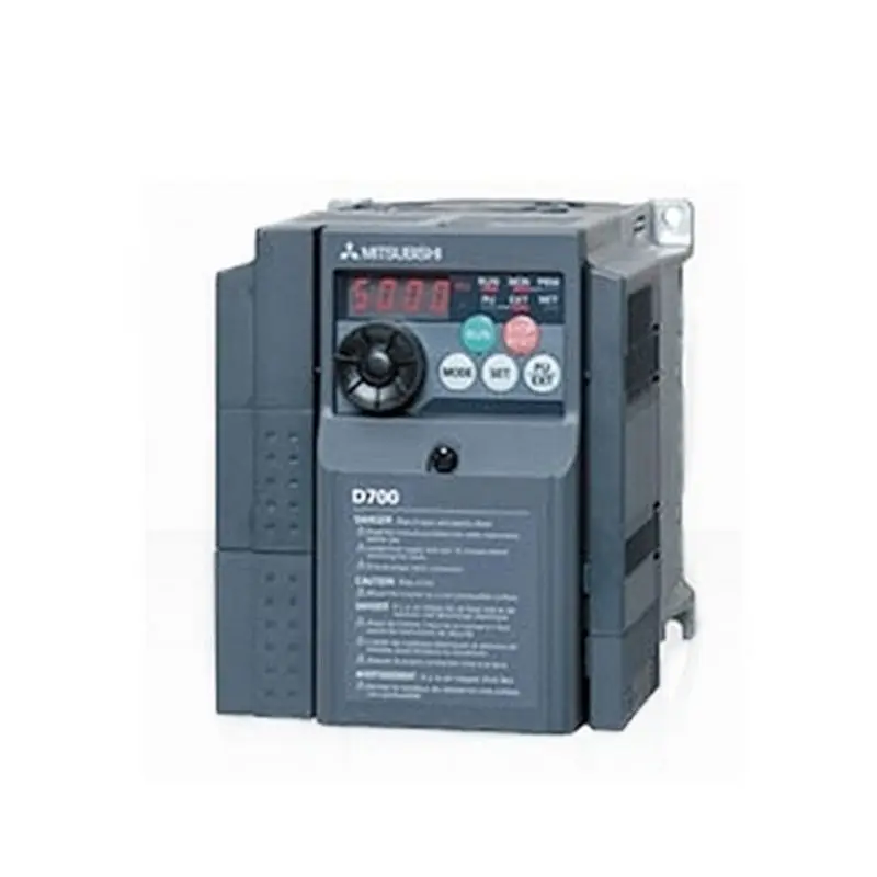 CNC inverter local repair service in Ahmedabad Gujarat province India