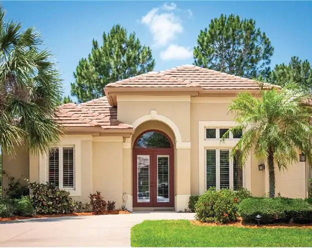 Water-soluble Styrene Acrylic Resin Paint Emulsion