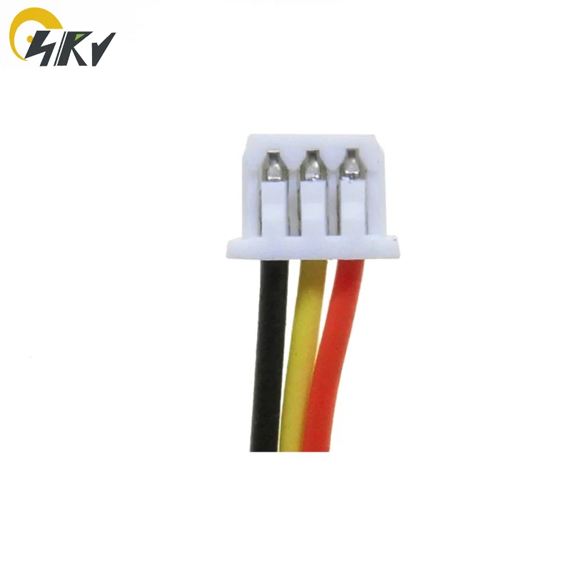 
3.7V Li-ion Battery 1300mAh for TomTom one V2 V3 V5 XL Europe Dach TML Rider IQ Routes S4L Rider 2nd 4K00.100 