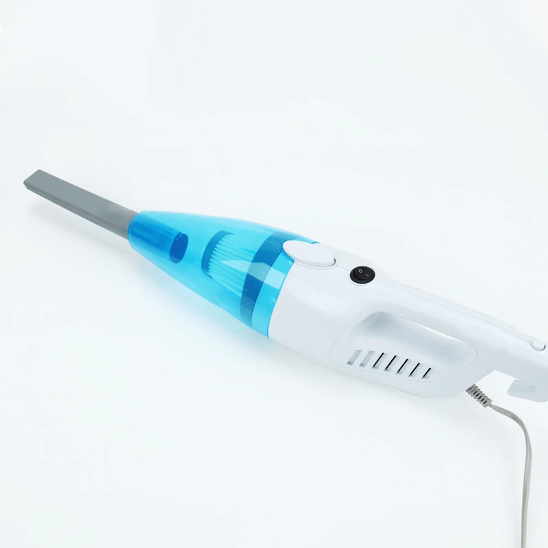 Wholesale High quality Healthy Magic Microfiber Water Spray Mop For Floor Home Kitchen Cleaning