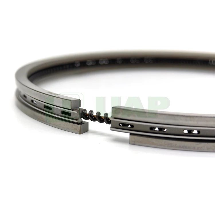 2.3C-T-13011-64212 (4)