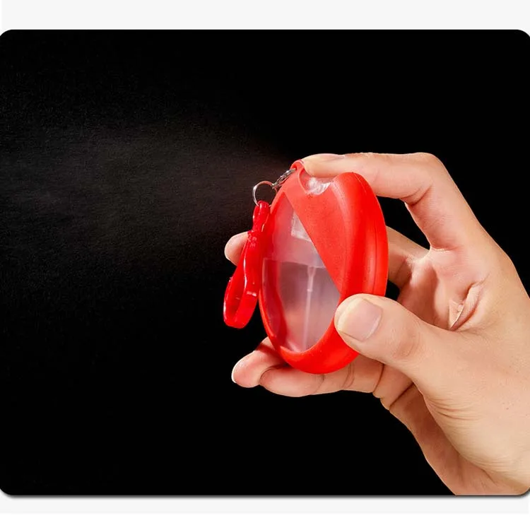 25ml Streak-Free Lens Cleaning Spray Spray for Glasses, Laptops Screens, Smart Phones, Optical Lens, Goggles, and Watch Screen