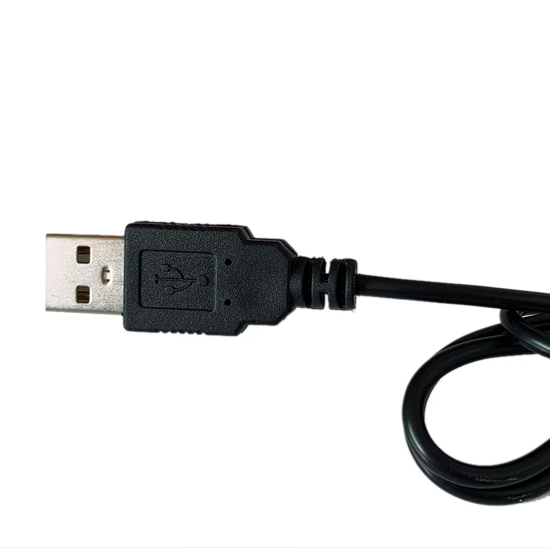 2024 New spot cold and warm dual-use small refrigerator Classic USB small  Portable desktop small refrigerator Mini refrigerator