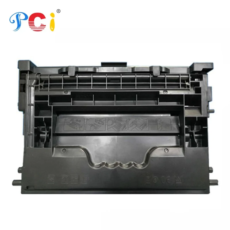 Картридж с тонером PCI 1470A W1470A W1470X W1470Y 147A 147X 147Y совместимый HP MFP M634h M635z M636z M610dn M611dn